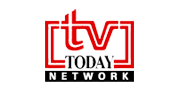tv-day-network